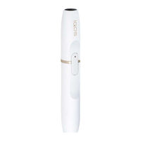 iQOS A1402 User Manual