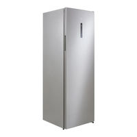 AEG RKB738E5MB User Manual