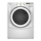 Dryer Whirlpool WGD9200SQ0 Parts List