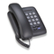Telephone 3Com 3100 User Manual