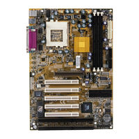 Procomp BVD2A Manual