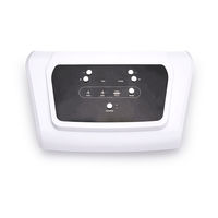 mychway MS-33J6 User Manual