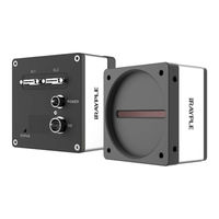 iRAYPLE L5042CG141E User Manual