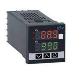 Icon Electronics D3-RHM1 Manual