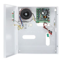 Pulsar PSBS 3012C Manual