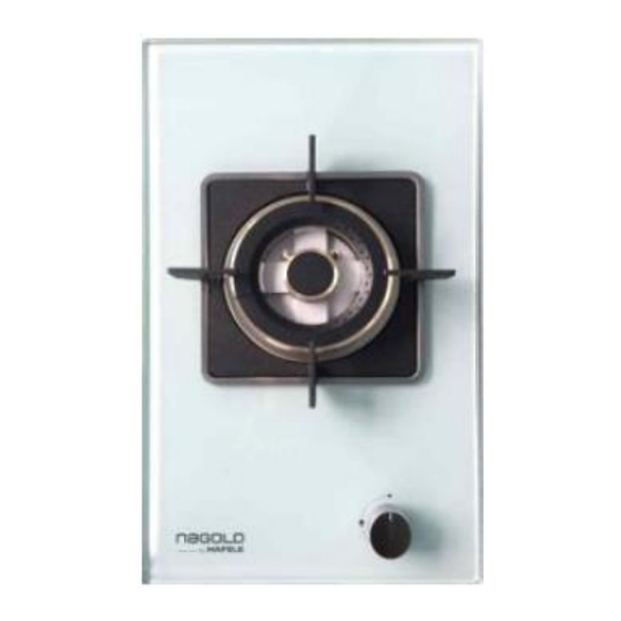 Häfele J Series Demo Manual