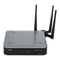 Wireless Access Point Cisco WAP4410N - Small Business Wireless-N Access Point Administration Manual