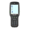 Handhelds Honeywell Dolphin 6500 User Manual