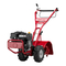 Tiller Troy-Bilt Super Bronco Operator's Manual