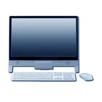Blue Sonic Multimedia PC User Manual