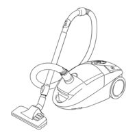 Black & Decker VM2200 User Manual