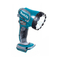 Flashlight Makita BML145 Instruction Manual