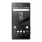 Cell Phone Sony Xperia Z5 Compact E5803 User Manual