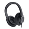 Headsets Dell AE2 User Manual