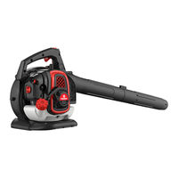 TitanTec TT-BV3405 Manual