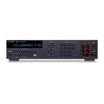 Keysight 3458A Assembly-Level Repair Manual