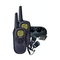Two-Way Radio Uniden UH047sx Operating Manual