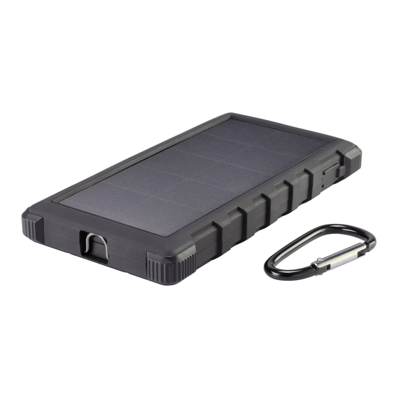 VOLTCRAFT SL-10C Operating Instructions Manual