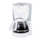 Coffee Maker Kenwood CM70 Series Manual