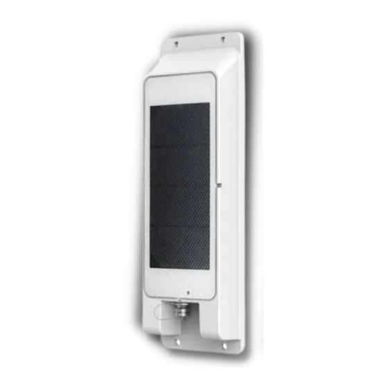 Telstra CAT-M1 Installation Manual