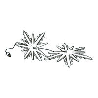 Ge 79524 Assembly Instructions