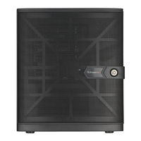 Supermicro SuperServer SYS-521AD-TN2 User Manual