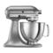 KitchenAid ARTISAN KEA28AMANA