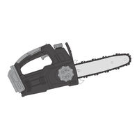 STERWINS 3276007623345 Assemby - Use - Maintenance Manual