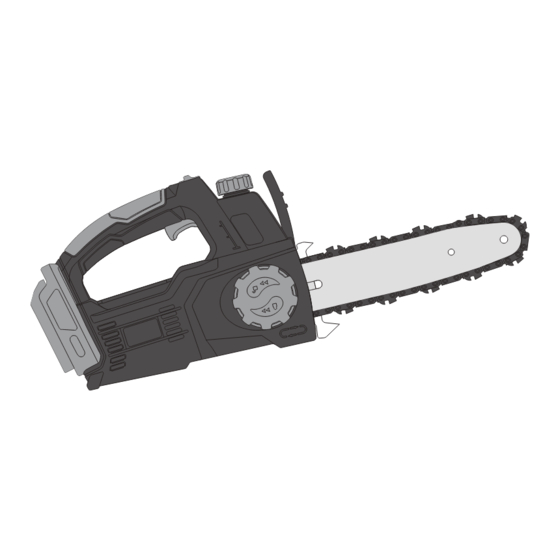 STERWINS 20VPS2-22.1 Assemby - Use - Maintenance Manual