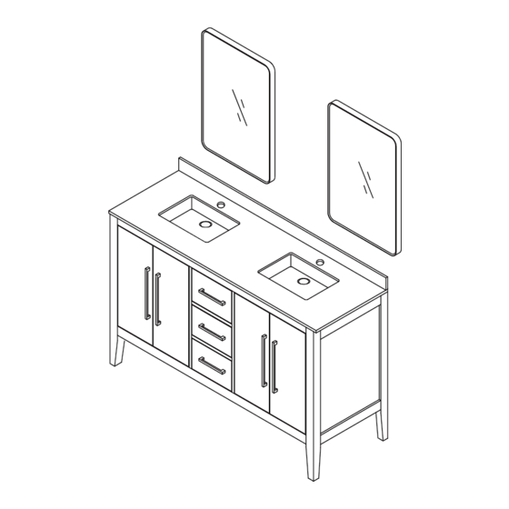 Altair 558060 Manual