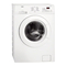 Washer AEG L 61473 FL User Manual