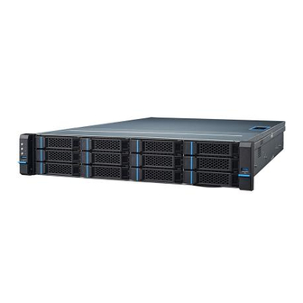 Advantech SKY-7232D3E User Manual