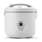 AROMA ARC-150SB INSTRUCTION MANUAL Pdf Download | ManualsLib