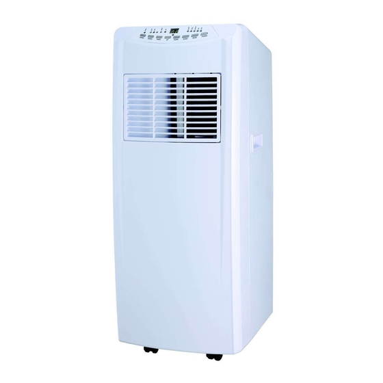 Pro-Elec PEL00461 User Manual