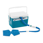 Breg Polar Care 500 Manual
