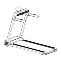 Orbit Starlite SL3 User Manual