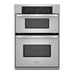 Whirlpool GSC309 Use And Care Manual