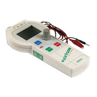 vygon Plexygon User Manual