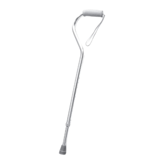 EZee Life CRP0100 Quick Start Manual