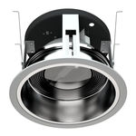 Lighting Technologies DLG 126 HF Manual