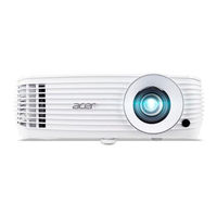 Acer A1P1911 User Manual