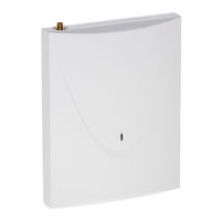 Satel GSM LT-2 Manual