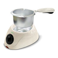 NUTRICHEF Pyle PKFNMK14 User Manual