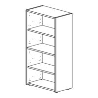 Gautier 302 Manual
