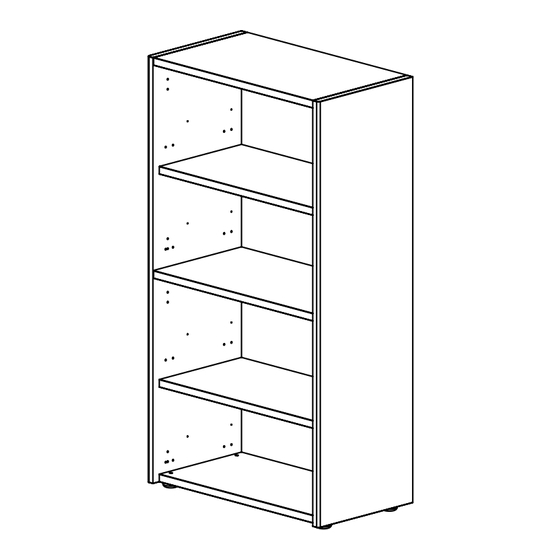 Gautier 302 Manual