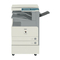 Fax Machine Canon G3 Error Code List