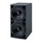 Speakers Yamaha Installation Series Application Manual