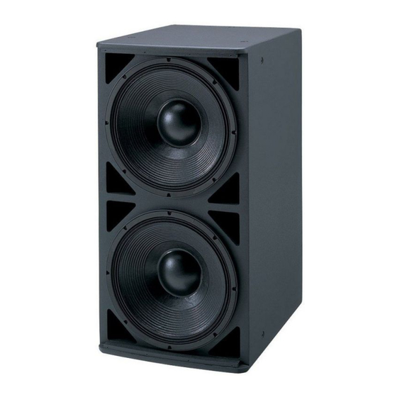 Yamaha Installation Series Application Manual