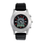 Hamilton Multi Touch Watch User Manual