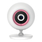 Security Camera D-Link DCS-820L Quick Install Manual